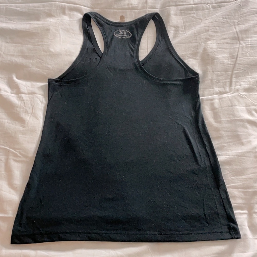 Under Armour Tank Top